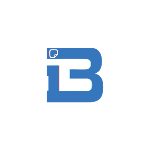 featured-store-img