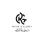 featured-store-img