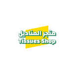 featured-store-img