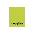 featured-store-img