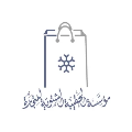 featured-store-img