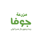 featured-store-img