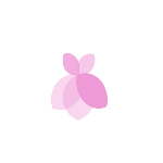 featured-store-img