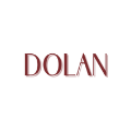 featured-store-img