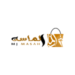 featured-store-img