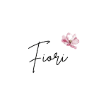 featured-store-img