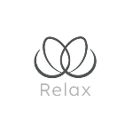 featured-store-img