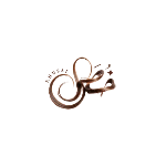 featured-store-img