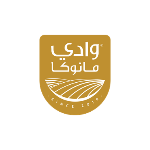 featured-store-img