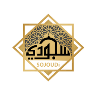 سجودي logo