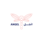 featured-store-img