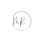 featured-store-img