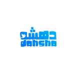 featured-store-img
