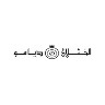 featured-store-img