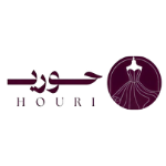 featured-store-img