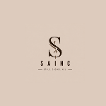featured-store-img