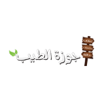 featured-store-img