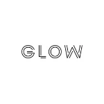 قلو logo