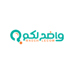 featured-store-img