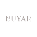featured-store-img