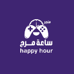 Happy Hour logo