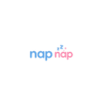 Nap Nao logo