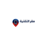 featured-store-img