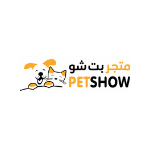 featured-store-img