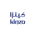 featured-store-img