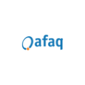 featured-store-img