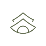 Matcha House logo