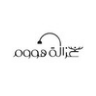featured-store-img