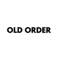 featured-store-img