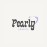 featured-store-img