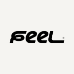 featured-store-img