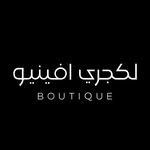 featured-store-img