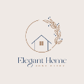featured-store-img
