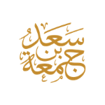 featured-store-img