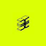 featured-store-img