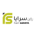 featured-store-img