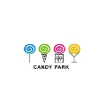 featured-store-img