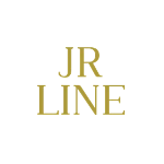 featured-store-img