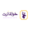 featured-store-img