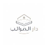 featured-store-img
