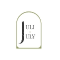 جولي ان جولاي logo