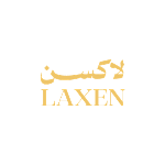 featured-store-img
