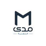 featured-store-img