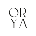 featured-store-img