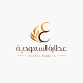featured-store-img