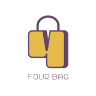 featured-store-img
